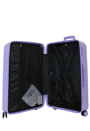 BY BYBLOS BYBLOS Trolley POWER da donna