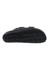 Scarpe ciabatta Uomo natural world BIO SANDALIA