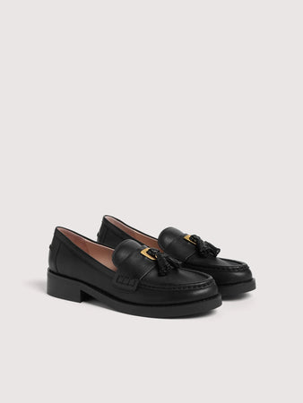COCCINELLE E4 QF5 16 04 01 da donna