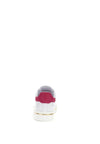 GUESS Sneakers STASEY da donna