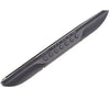 Televisore portatile LED 10,1 Pollici HD XORO PTL 1015 V2 DVB-T2 H.265/HEVC 10 bit con Antenna Digitale Terrestre Amplificata per esterni NAO-001 SUPERIOR