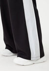 Hugo HUGO PANTALONE NELLA_B da donna