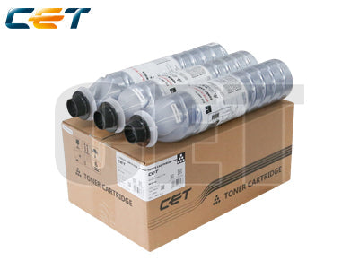 Ricoh MP2014,2014D,2014AD Toner Cartridge-12K/390g#842135