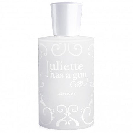 JULIETTE HAS A GUN Anyway da uomo
