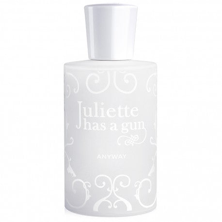 JULIETTE HAS A GUN Anyway da uomo