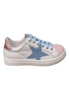 Scarpe sneakers Unisex bambino ciao STAR BABY