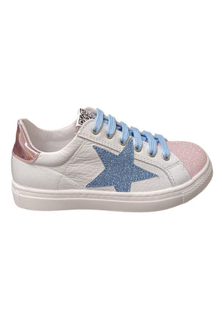 Scarpe sneakers Unisex bambino ciao STAR BABY