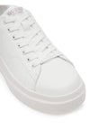 GUESS Sneakers ELBINA da donna