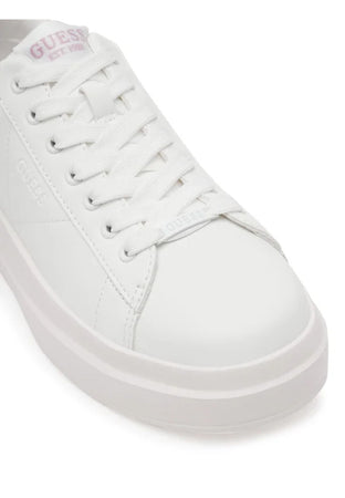 GUESS Sneakers ELBINA da donna