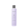Emsibeth Keyliss Districante per Capelli Danneggiati Spray Nutriente Riparatore Anti-Nodi Uso Professionale