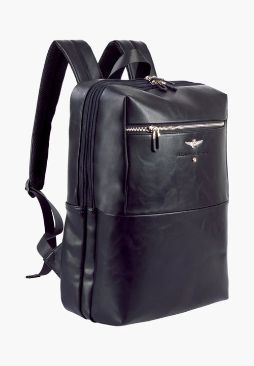 AERONAUTICA MILITARE ZAINO da uomo