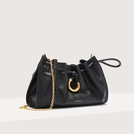 COCCINELLE ISABELA SS25 SCA 19 01 01 001 da donna