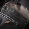 Pantaloni da lavoro pro con fondina multi tasche piu cintura regolabile Scruffs scruffs hardwear