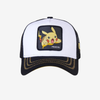 Cappello Capslab Pokemon Pik5 Multicolor
