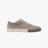 Scarpe sneakers Globe Mahalo tapue antique