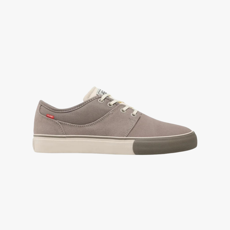 Scarpe sneakers Globe Mahalo tapue antique