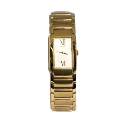 Orologio vintage donna SEIKO SUJ570P1