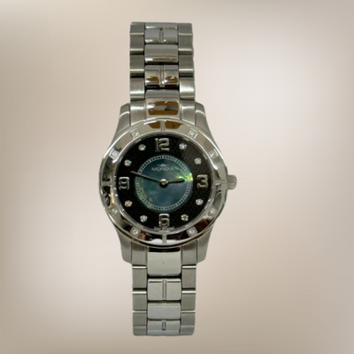 Orologio donna MONDIA 1-655-RD2-1