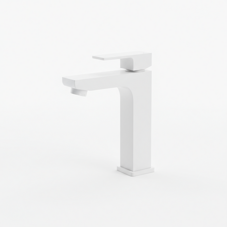 Sostituzione 6 ruote con 6 piedini fissi