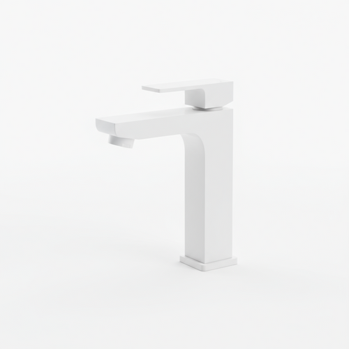 Sostituzione 6 ruote con 6 piedini fissi