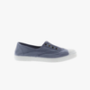 Scarpe Victoria Inglesa azul