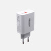 Alimentatore 30W USB-A / Type - C