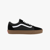 Sneakers Vans Oold Skool Black Gum