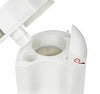 Baby Brezza - Food Maker Deluxe - Robot