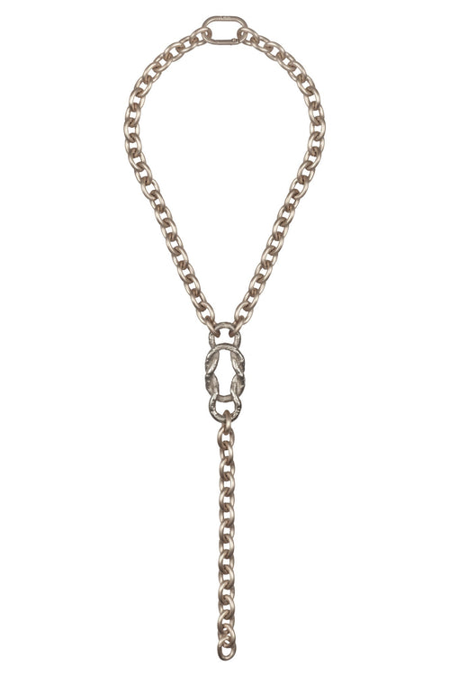 ALEVA' BIJOUX Aleva' Bijoux - Collana - 451413 - Argento da donna