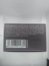 fefc995de009370ce0e5858ee6a52313