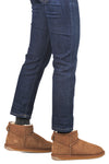 EMU Emu - Stivaletti - 440988 - Cammello da donna