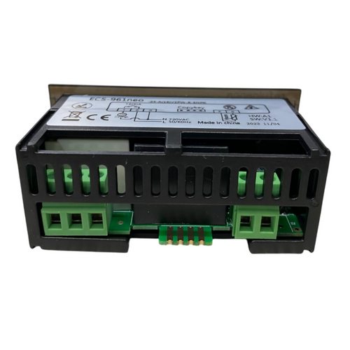 Progetto senza titolo (6)