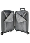 MOVOM Trolley MOON da uomo