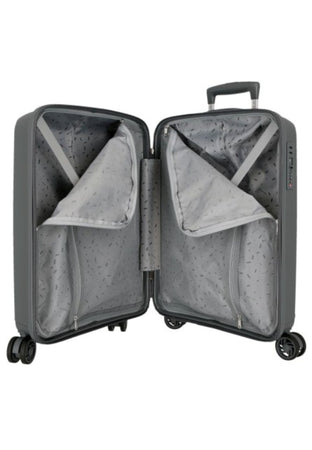 MOVOM Trolley MOON da uomo