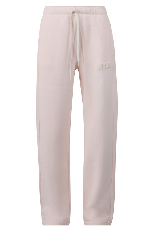 AUTRY Autry - Pantalone - 460624 - Rosa da donna