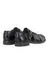 MOMA Moma - Sandali - 430789 - Nero da donna