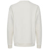 Blend felpa uomo girocollo panna 20712522 Felpe Blend