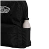 Vans zaino nero Old skool classico VN000H4YBLK