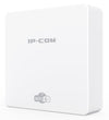 Access Point Wireless a Parete AX3000 Wi-Fi 6, PRO-6-IW