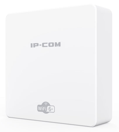 Access Point Wireless a Parete AX3000 Wi-Fi 6, PRO-6-IW