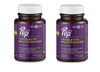 Biosline Ultra Pep 2 Confezioni Da 60 Compresse - Naturopatica shop & therapy