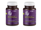 Biosline Ultra Pep 2 Confezioni Da 60 Compresse - Naturopatica shop & therapy