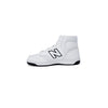 New Balance Sneakers Donna