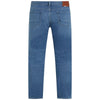 Tommy Hilfiger jeans John Indigo MW0MW31206 Jeans Tommy Hilfiger
