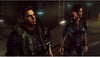 Resident Evil Revelations Hd PS4 UK