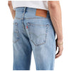 Levi's jeans uomo 501 original 00501 3261