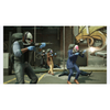 Payday 3 Day One Edition PS5 ES/IT