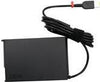 Lenovo Delta ADL135SDC3A - Netzteil - Wechselstrom 120/230 V - 135 Watt - FRU - fr ThinkPad P1, P1 (2nd Gen), X1 Extreme, X1 Extreme (2nd Gen) (00HM686)