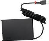 Lenovo Delta ADL135SDC3A - Netzteil - Wechselstrom 120/230 V - 135 Watt - FRU - fr ThinkPad P1, P1 (2nd Gen), X1 Extreme, X1 Extreme (2nd Gen) (00HM686)