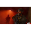 Call Of Duty Modern Warfare III PS5 UK Usato2